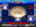Award from 4 Scatter symbols hit is 15 Free spin rounds