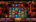 Bonus game looks different from the basic game, winnings are multiplied