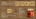 Bonus symbols description