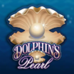 Dolphin’s Pearl