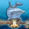 Dolphin’s Pearl Deluxe