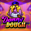Donny Dough