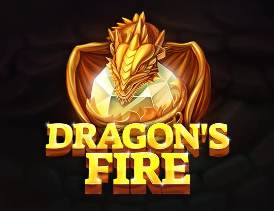 Dragon’s Fire