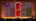 Expanding Wild symbol in the base game