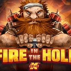 Fire in the Hole