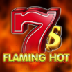Flaming Hot