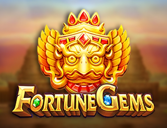 Fortune Gems