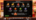 Full paytable for the Happy Fortune slot machine