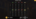Full paytable for the Ze Zeus slot machine