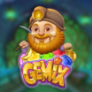 GEMiX