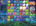 GEMiX slot combines the cascade system and clustered wins