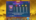 High symbols paytable for Wild Frames slot machine