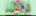 Houses are being added as multipliers for the free spins feature