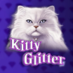 Kitty Glitter