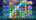 One of the Crystal Charge bonuses - Chain Lightning