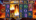 The Hammer feature transforms all the symbols below to transform into Wild symbols
