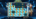 When Hand of Zeus activates, all coin symbols are added together and paid out