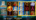 Win in the Lucky Lightning slot